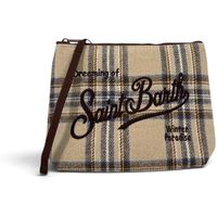 mc2 saint barth bolso aline wool para mujer