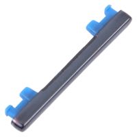 boton de control de volumen para xiaomi mi 11 lite  mi 11 lite 5g
