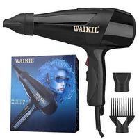 electrodomesticos secadores de pelo envio gratis secador de pelo potencia secador profesional salon pano lavanderia chaison secador de pelo cuidado personal
