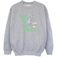 disney jersey the mandalorian this is the way para nino