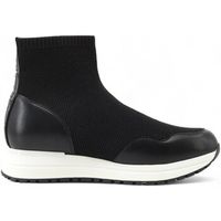 liu jo deportivas moda bf4089tx330b para mujer