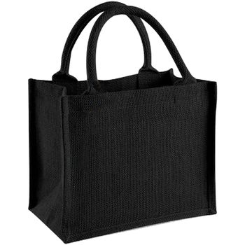 Westford Mill Bolsa BC2791 para mujer
