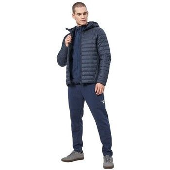 4F Cazadora KUMP004 para hombre