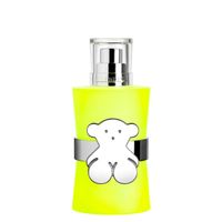 tous your powers eau de toilette
