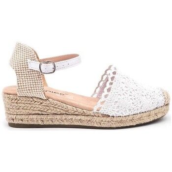 Amarpies Sandalias ACX26482 para mujer
