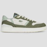 lacoste zapatillas t clip para hombre