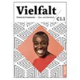 vielfalt c11 kursbucharbeitsbuch  code