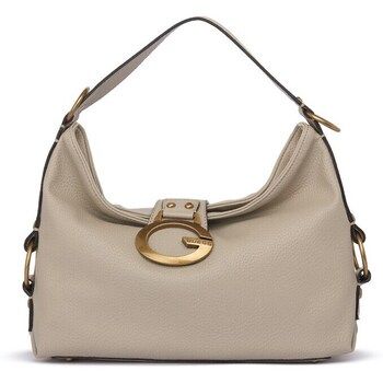 Guess Bolso de mano 08180BON para mujer