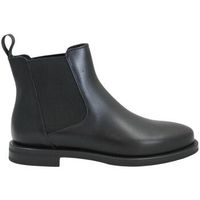 frau botines fra-i26-a98n3-ne para mujer