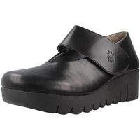 fly london zapatos de tacon p145188000 zapato vari para mujer