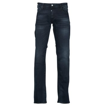 Le Temps des Cerises Jeans 812 JUGANDO para hombre