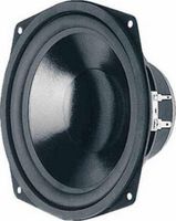 visaton vsws20e8 altavoz 60w