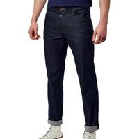 kaporal jeans datm7j para hombre