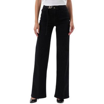 Liu Jo Jeans UF6088D0264 para mujer