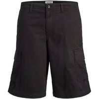 jack  jones short gt20068 para hombre