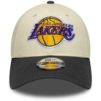 New-Era Gorra 60915904 para hombre