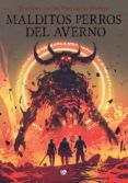 Malditos Perros del Averno