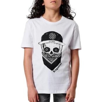 Kaporal Camiseta Onie para niño
