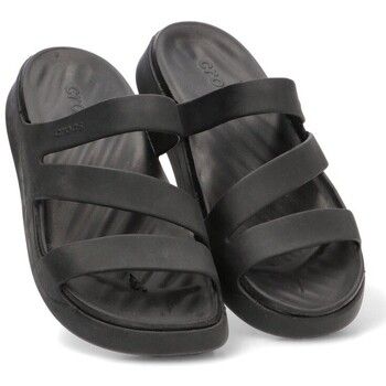 Crocs Chanclas 812946 para mujer