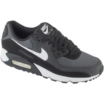 Nike Zapatillas Air Max 90 para hombre