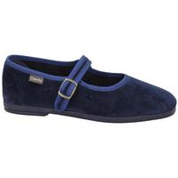 cienta bailarinas cie-ccc-504275-ma para nina