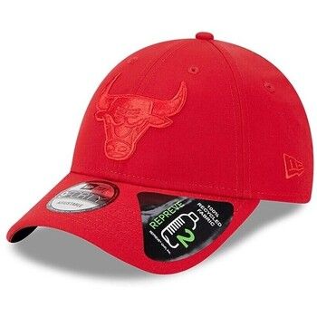New-Era Gorra 940 Nba Repreve Outline 9forty Chibul para mujer