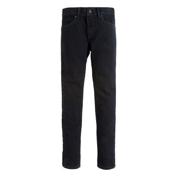 Levis Jeans 510 SKINNY FIT JEAN para niño
