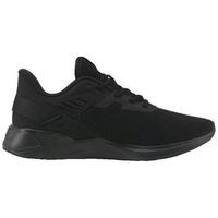 puma zapatillas disperse xt 2 para hombre