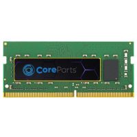 memoria ram coreparts mmkn166-16gb 16gb 1x16gb ddr5 5600mhz so-dimm