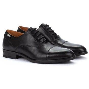 Pikolinos Zapatos Bajos Bristol para hombre