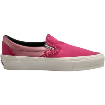 Vans Zapatos VN0007PJYJY1 para mujer