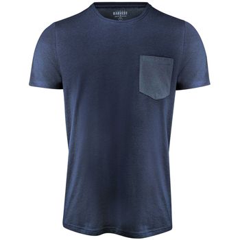 James Harvest Camiseta Walcott para hombre