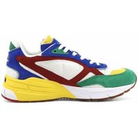 ralph lauren deportivas moda 809961122002-pe25 para hombre