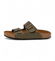 el naturalista para hombre 2ne5012200050g3 sandalias ne50 vegano verde oscuro 40 plano ninguno casual imitacion cuero