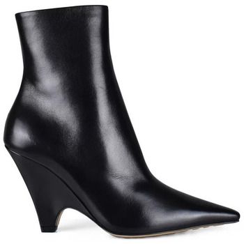 Bottega Veneta Botas - para mujer