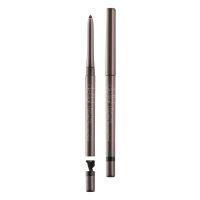 delilah long wear retractable eye pencil various shades - coal