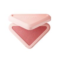 prada touch blush 35g various shades - dahlia