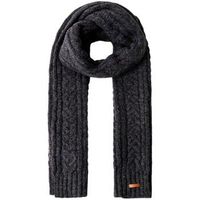 pepe jeans bufanda pl0600008 971 para mujer