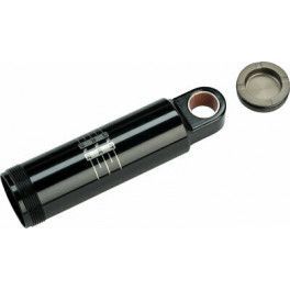 Rockshox Rec Deposito Aceite Monarch Blk 200x51mm