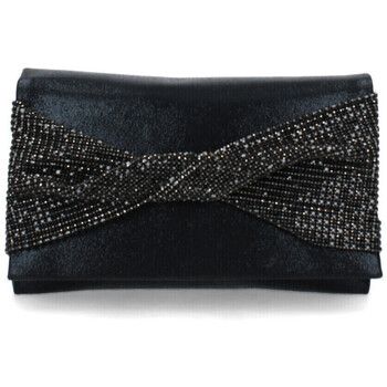 Menbur Bolso 85483 para mujer
