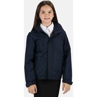 regatta chaqueta trw418 para nino