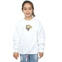 dessins animes jersey bi33101 para nina