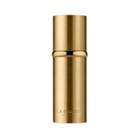la prairie - pure gold radiance concentrate refill serums faciales antiedad 30 ml unisex