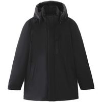 woolrich parka q-nol-64665 para hombre