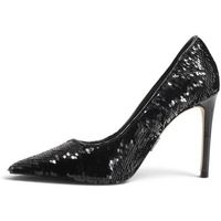 steve madden zapatos de tacon thrive-seq-n-ai27 para mujer