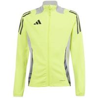 adidas cazadora tiro 24 competition para nina