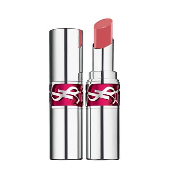 Yvessaintlaurent Loveshine Candy Glaze
