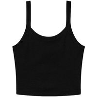 bella  canvas camiseta tirantes rw9795 para mujer