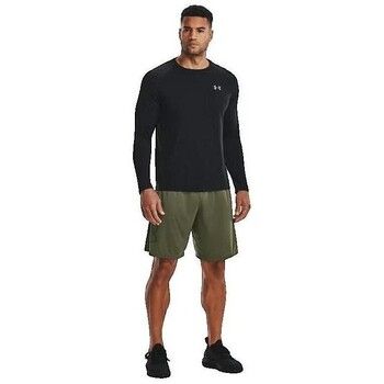 Under Armour Short Uatech para hombre