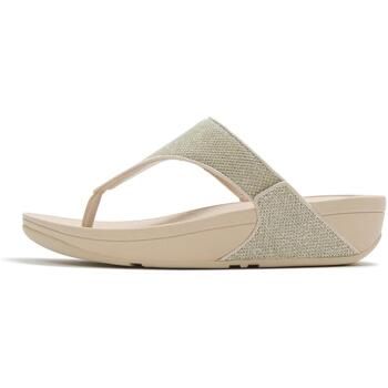 FitFlop Sandalias A4Z-675 para mujer